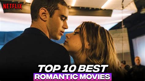 190 Best ROMANTIC Love gif ideas in 2024